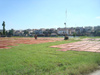 DSC08763