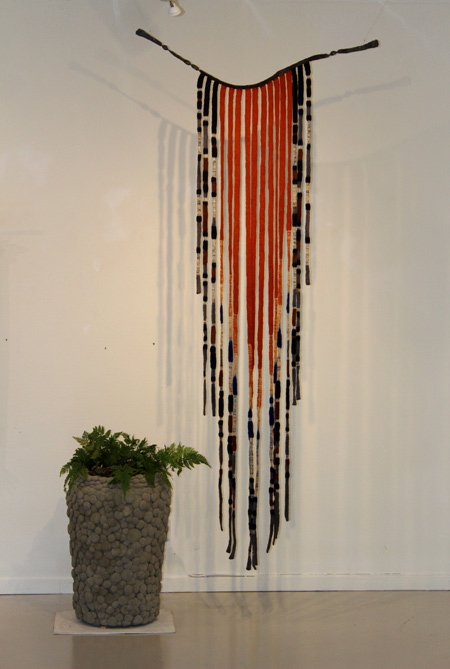 Ullminne12