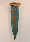 Ullminne13