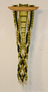 Ullminne15