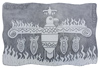 F&aring;gel Fenix eld