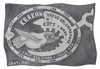 Kr&aring;kans smak