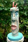 Pan